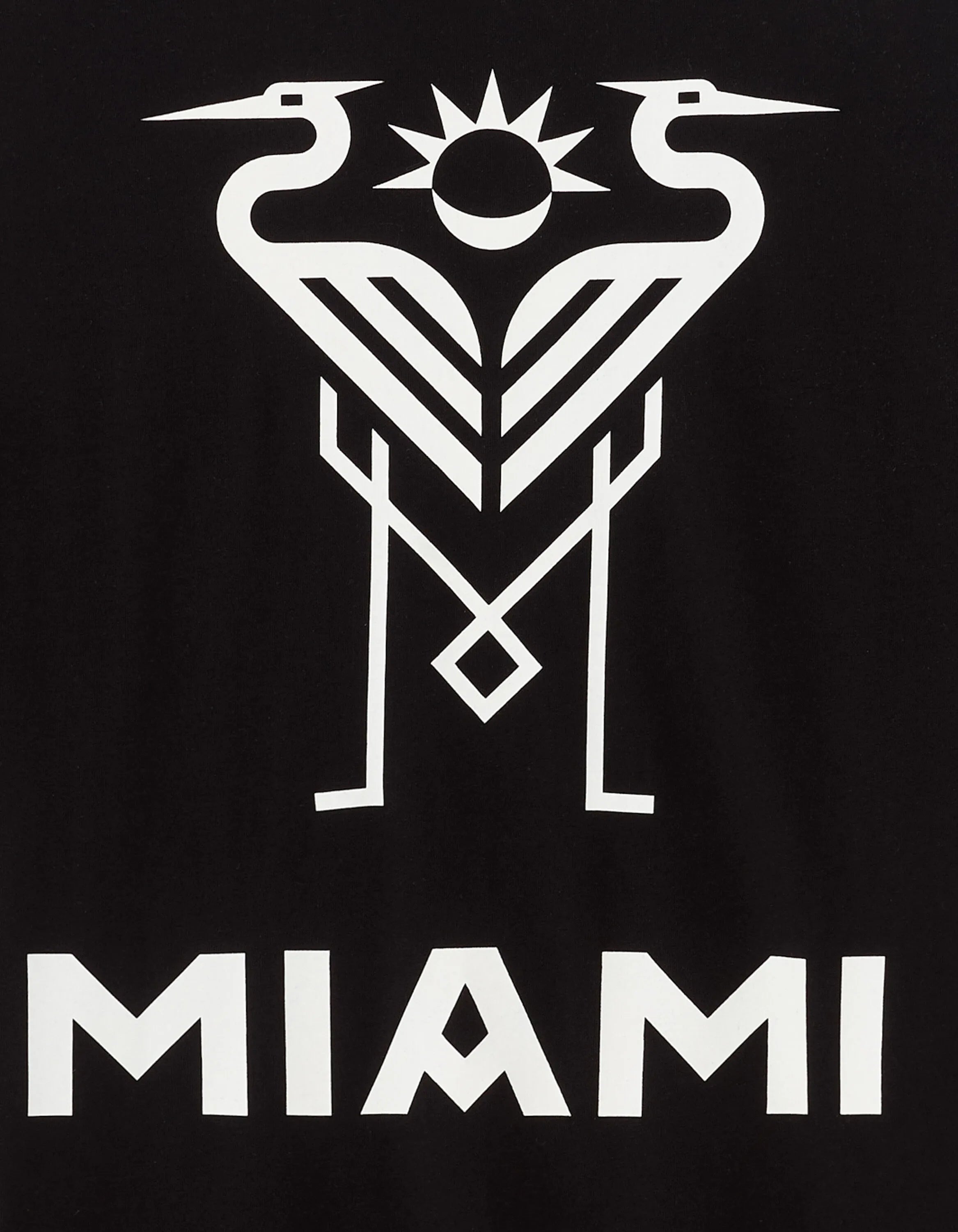 Celio_Black_MLS Inter Miami CF T-Shirt_LMEMLS_BLACK_06