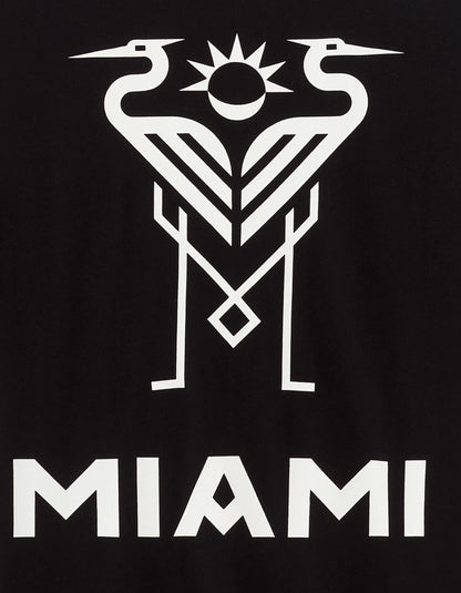 Celio_Black_MLS Inter Miami CF T-Shirt_LMEMLS_BLACK_06