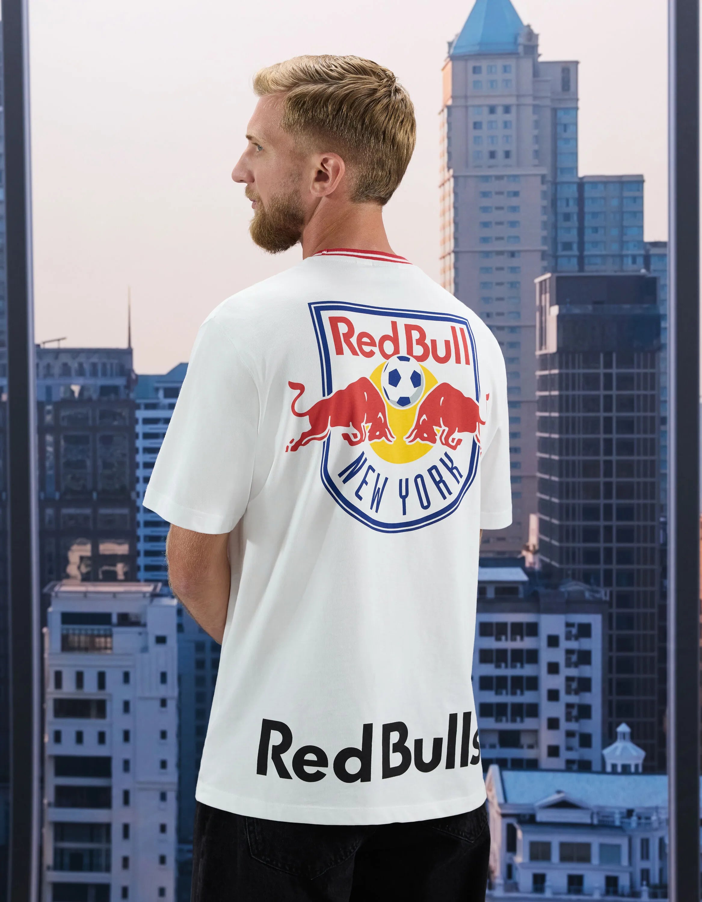 Celio_Optical White_MLS New York Red Bulls T-Shirt_LMEMLS_OPTICAL WHITE_01