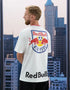 Celio_Optical White_MLS New York Red Bulls T-Shirt_LMEMLS_OPTICAL WHITE_01