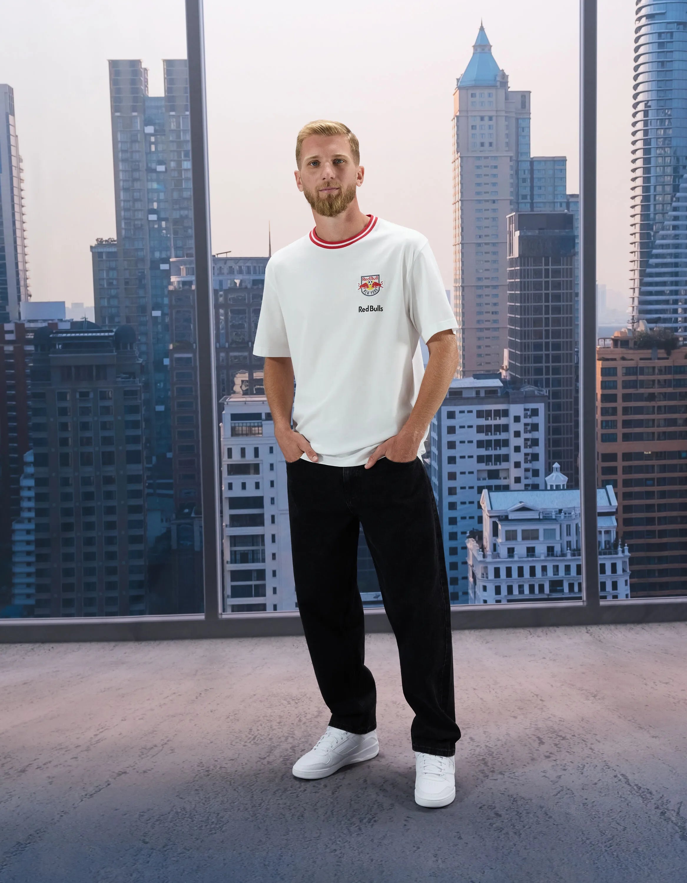 Celio_Optical White_MLS New York Red Bulls T-Shirt_LMEMLS_OPTICAL WHITE_02