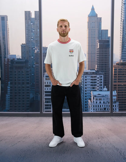 Celio_Optical White_MLS New York Red Bulls T-Shirt_LMEMLS_OPTICAL WHITE_03