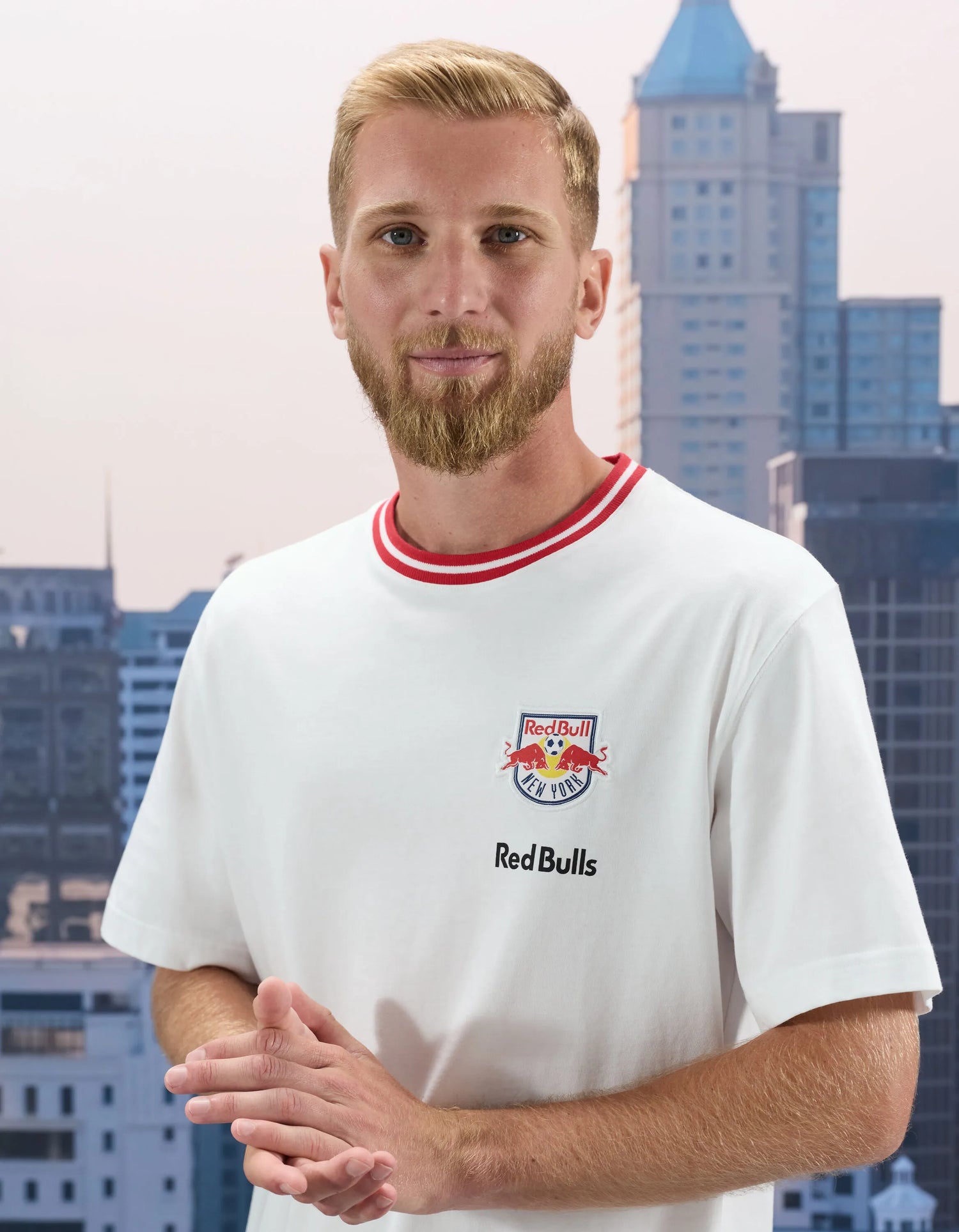 Celio_Optical White_MLS New York Red Bulls T-Shirt_LMEMLS_OPTICAL WHITE_04