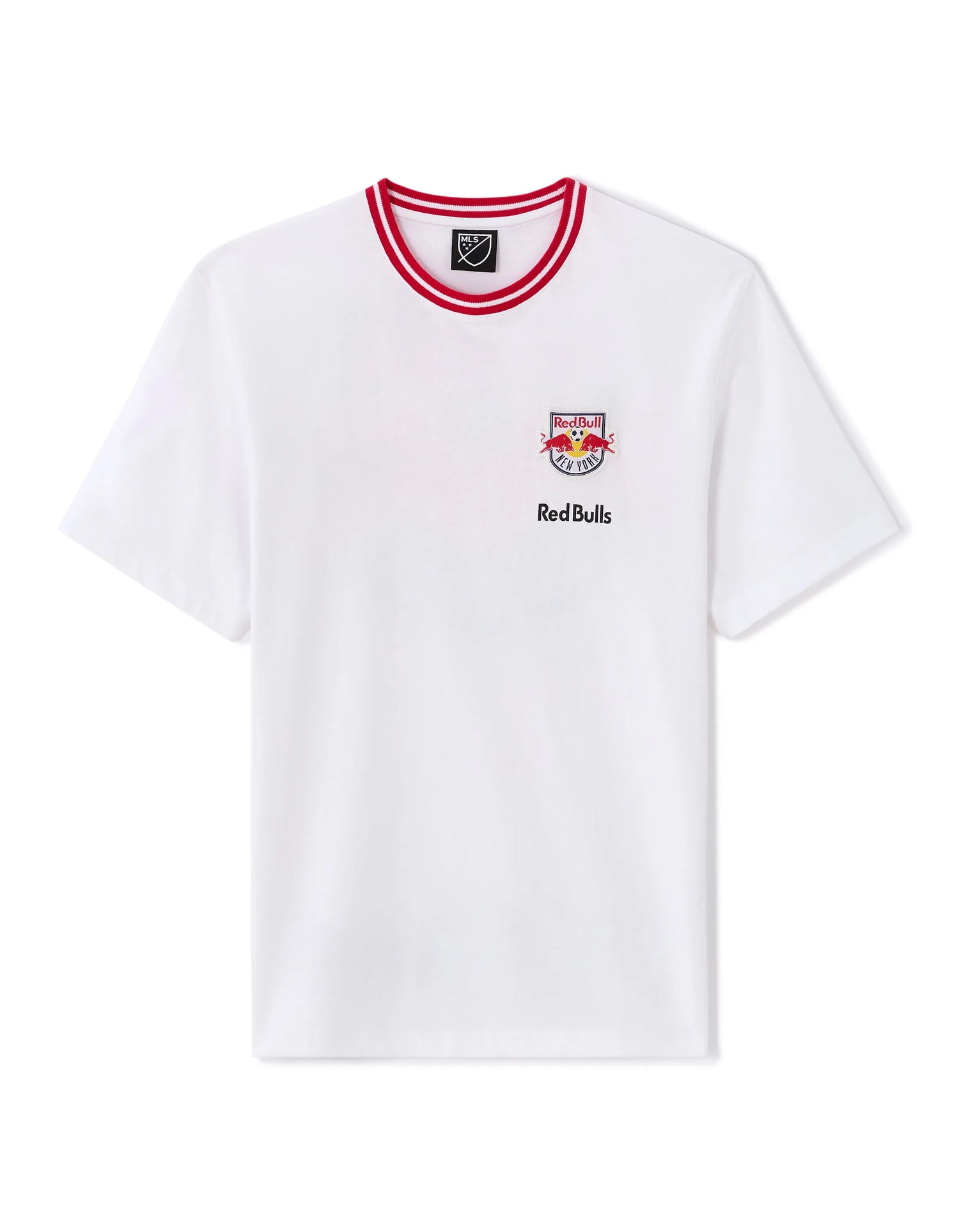 Celio_Optical White_MLS New York Red Bulls T-Shirt_LMEMLS_OPTICAL WHITE_05
