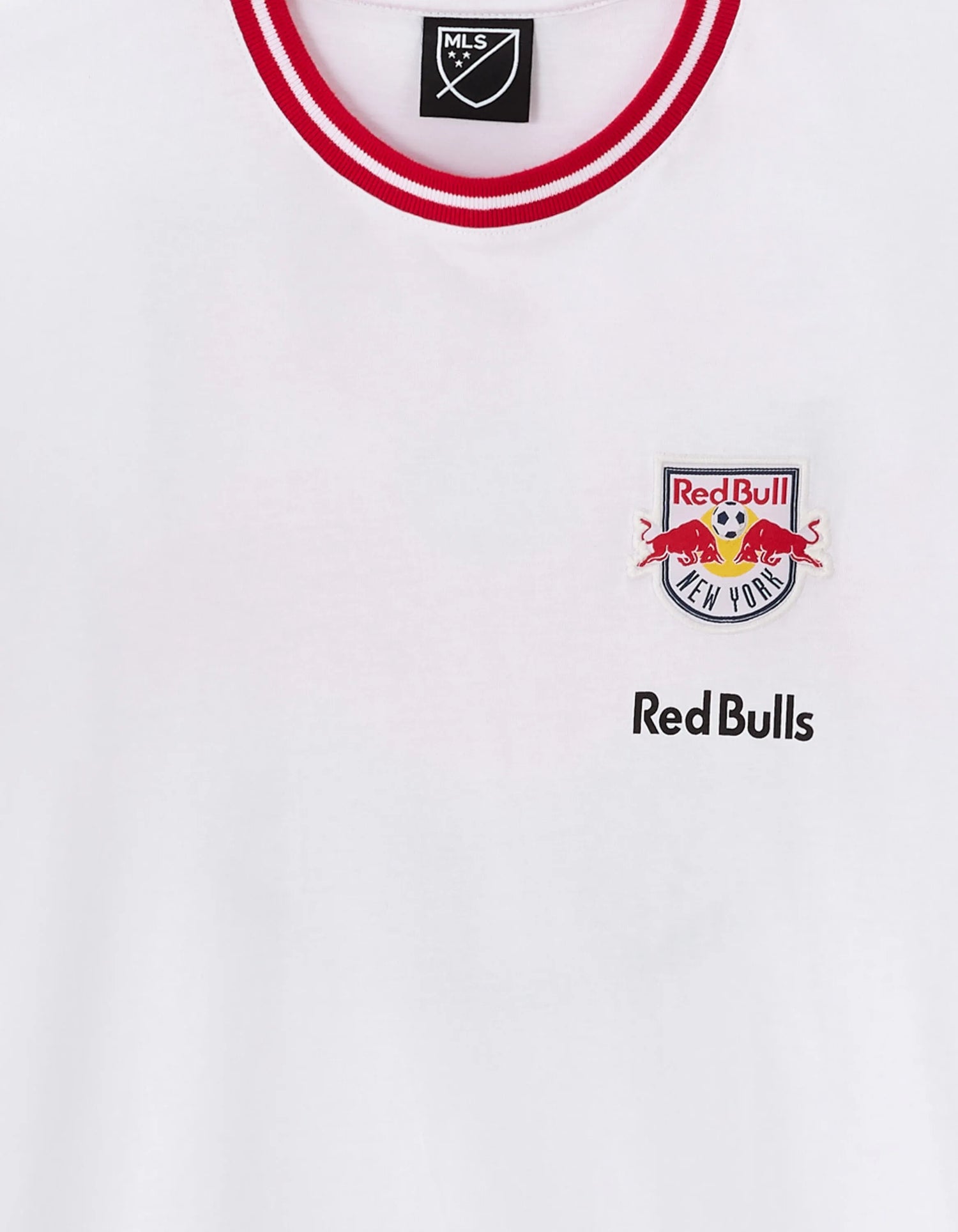 Celio_Optical White_MLS New York Red Bulls T-Shirt_LMEMLS_OPTICAL WHITE_06
