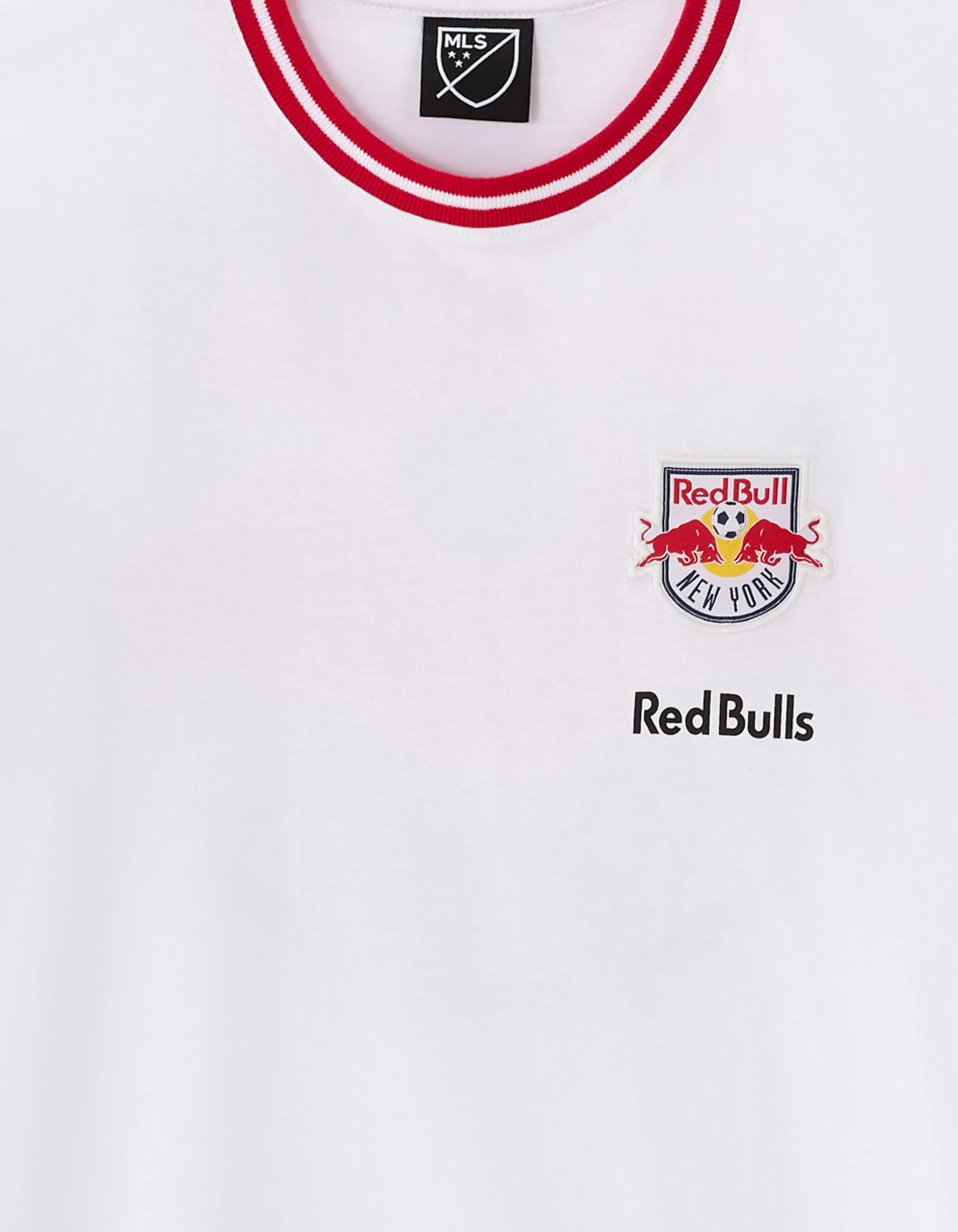 Celio_Optical White_MLS New York Red Bulls T-Shirt_LMEMLS_OPTICAL WHITE_06