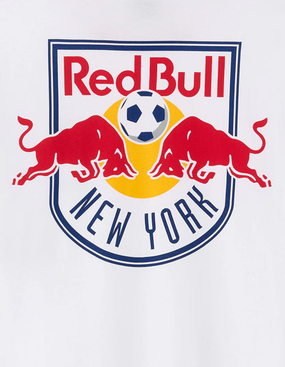 Celio_Optical White_MLS New York Red Bulls T-Shirt_LMEMLS_OPTICAL WHITE_07