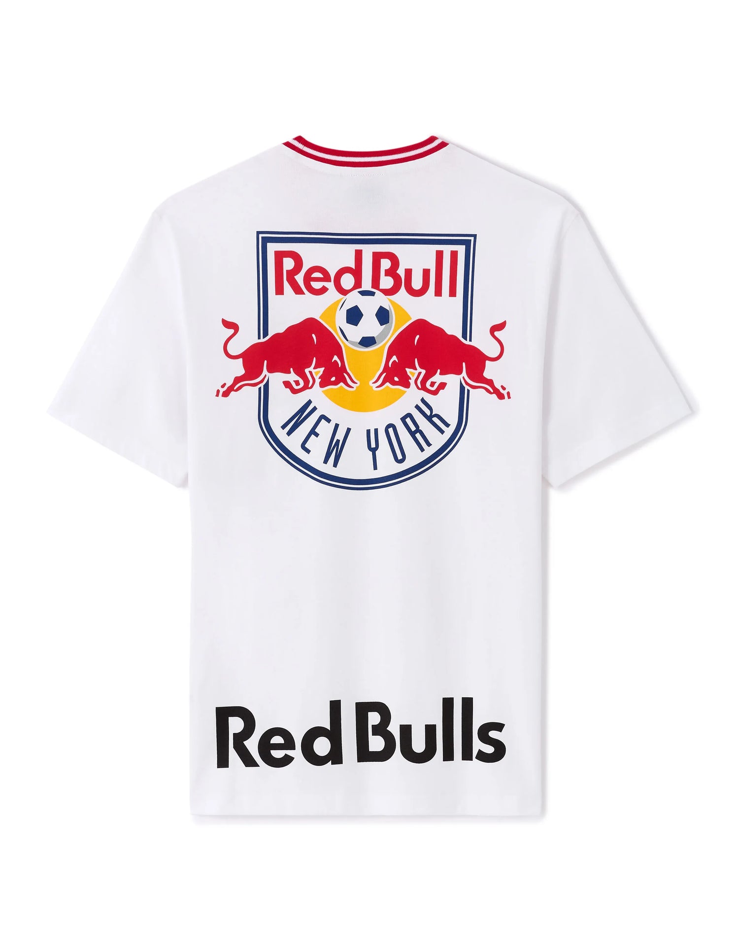 Celio_Optical White_MLS New York Red Bulls T-Shirt_LMEMLS_OPTICAL WHITE_08