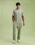 Celio_Green_Pantone T-Shirt_LMEPAN2_GREEN_01