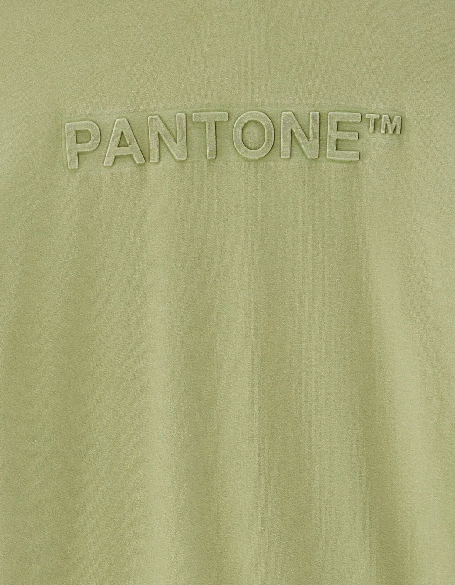 Celio_Green_Pantone T-Shirt_LMEPAN2_GREEN_05