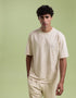 Celio_Off White_Pantone T-Shirt_LMEPAN2_OFF WHITE_05