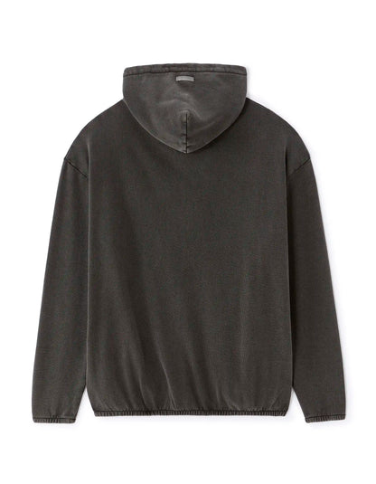 Celio_Anthracite_Pantone Zip-Up Sweatshirt_LMEPANSWZ_ANTHRACITE_04
