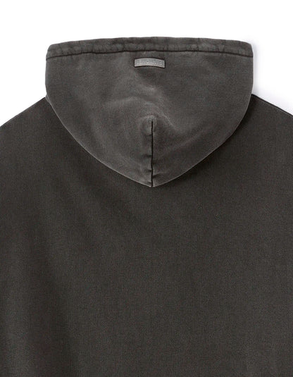 Celio_Anthracite_Pantone Zip-Up Sweatshirt_LMEPANSWZ_ANTHRACITE_07