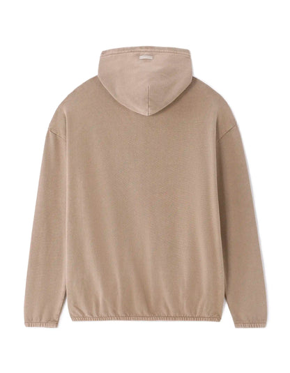 Celio_Brown_Pantone Zip-Up Sweatshirt_LMEPANSWZ_BROWN_04
