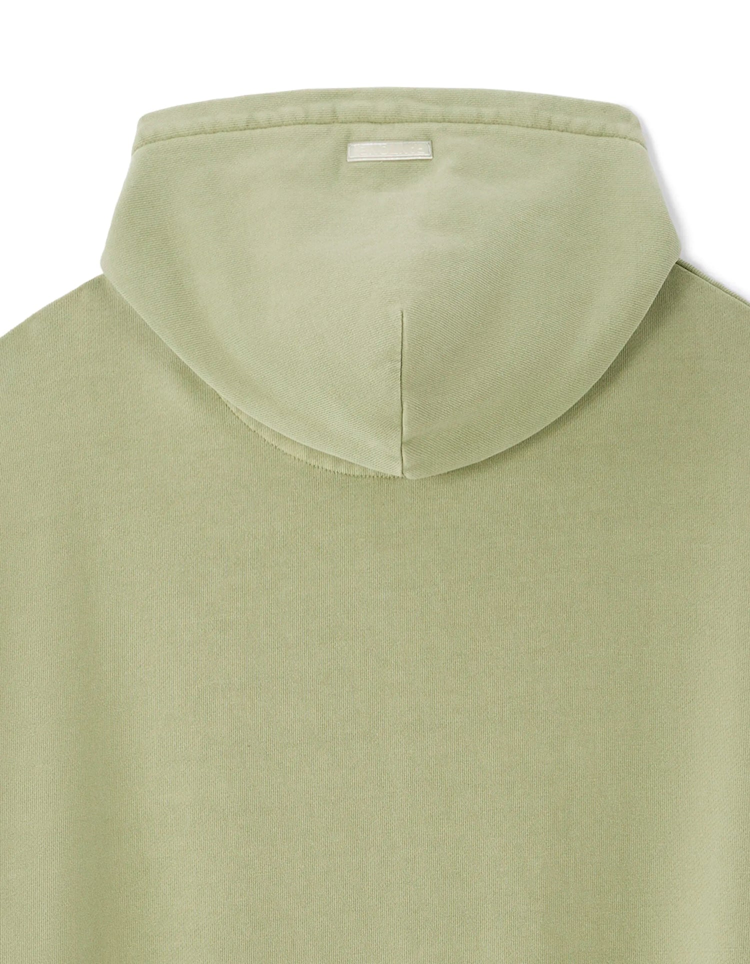 Celio_Green_Pantone Zip-Up Sweatshirt_LMEPANSWZ_GREEN_05