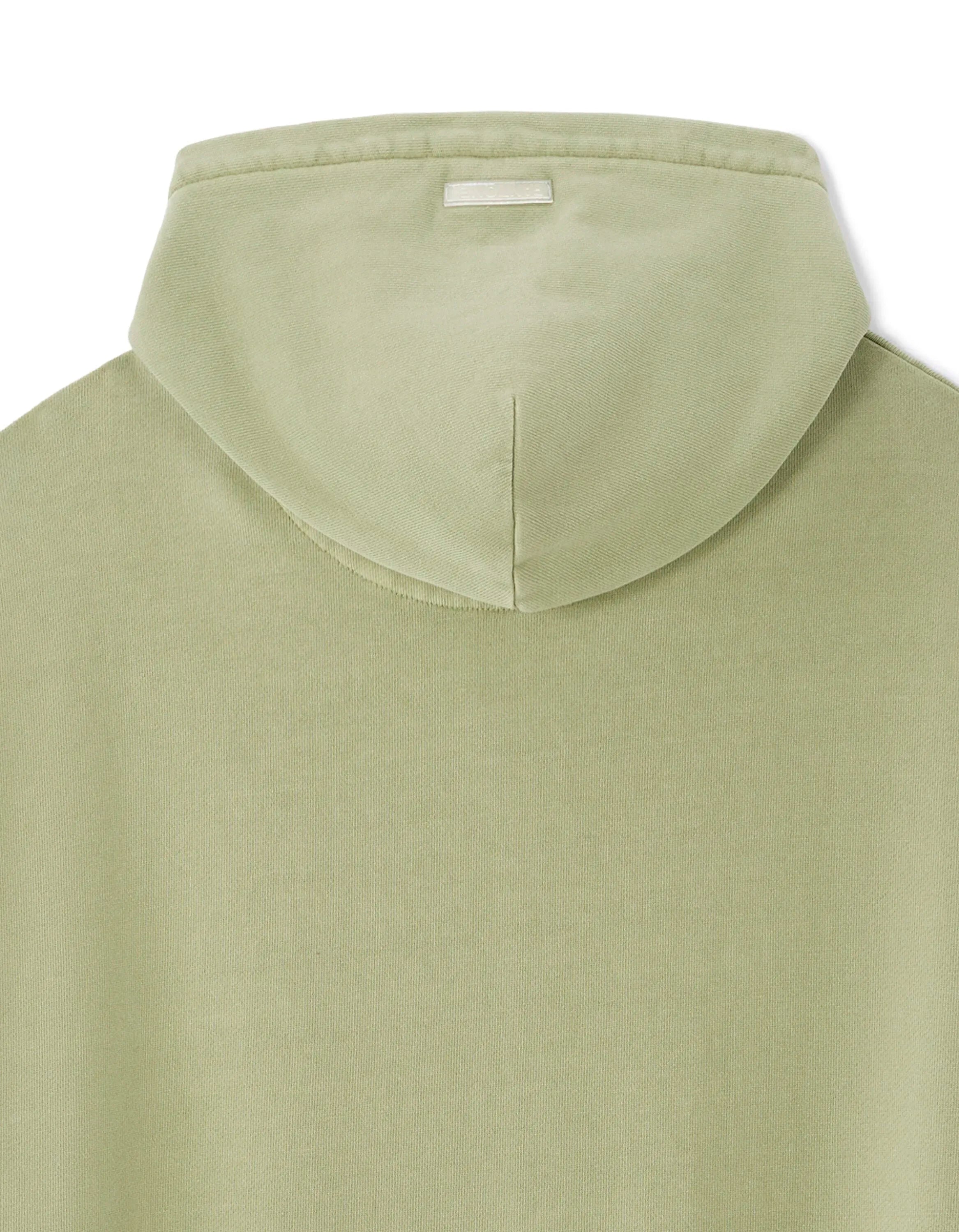 Celio_Green_Pantone Zip-Up Sweatshirt_LMEPANSWZ_GREEN_05