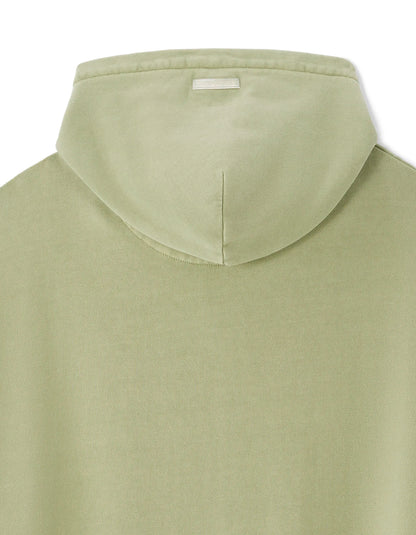 Celio_Green_Pantone Zip-Up Sweatshirt_LMEPANSWZ_GREEN_05