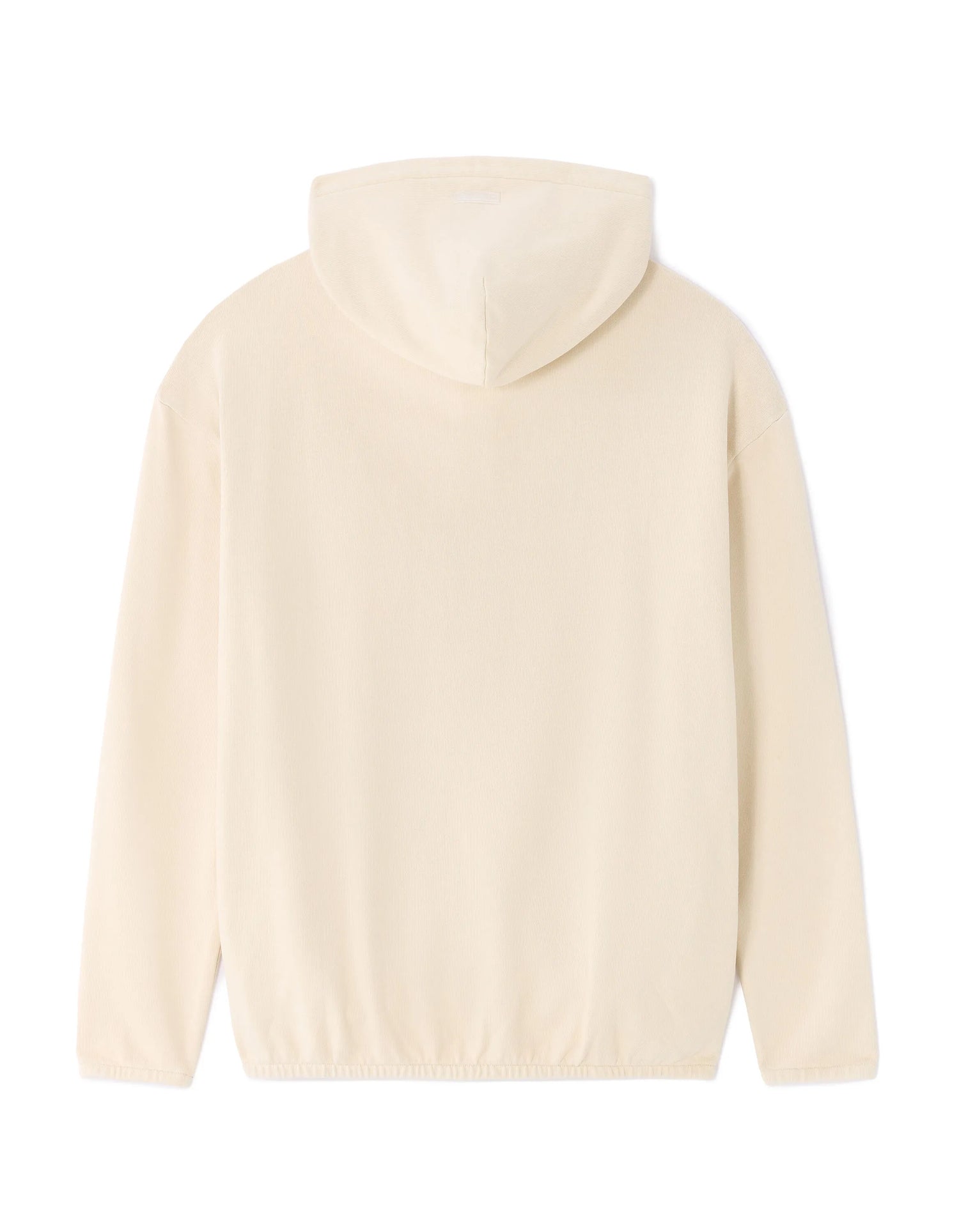 Celio_Off White_Pantone Zip-Up Sweatshirt_LMEPANSWZ_OFF WHITE_03