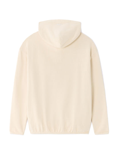 Celio_Off White_Pantone Zip-Up Sweatshirt_LMEPANSWZ_OFF WHITE_03
