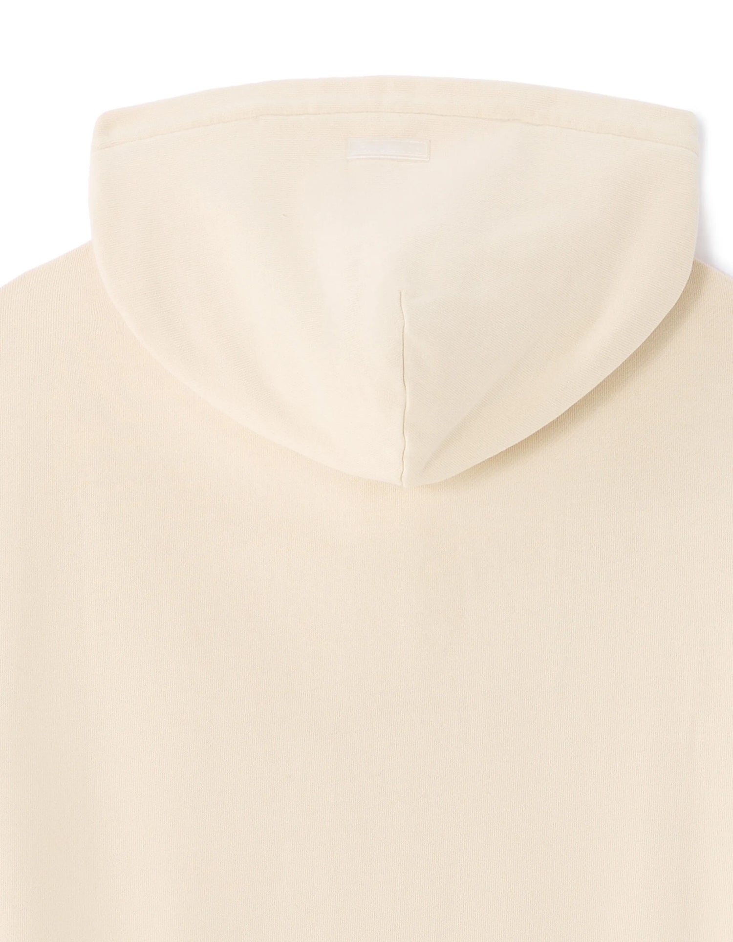 Celio_Off White_Pantone Zip-Up Sweatshirt_LMEPANSWZ_OFF WHITE_06