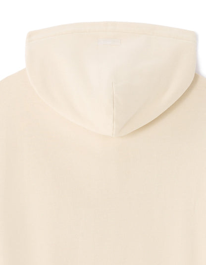 Celio_Off White_Pantone Zip-Up Sweatshirt_LMEPANSWZ_OFF WHITE_06