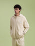 Celio_Off White_Pantone Zip-Up Sweatshirt_LMEPANSWZ_OFF WHITE_07