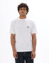 Celio_Blanc1_PokŽmon Bulbasaur T-Shirt_LMEPOKE0_BLANC1_01
