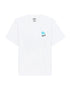Celio_Blanc7_PokŽmon Squirtle T-Shirt_LMEPOKE0_BLANC7_01