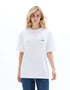 Celio_Blanc9_PokŽmon Blastoise T-Shirt_LMEPOKE0_BLANC9_01