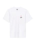 Celio_Blanc0_PokŽmon Mewtwo T-Shirt_LMEPOKE15_BLANC0_01