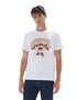 Celio_White_Looney Tunes T-Shirt_LMETAZ_WHITE_02