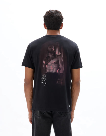 Celio_Black 1_WWE Roman Reigns T-Shirt_LMEWWE1_BLACK 1_03