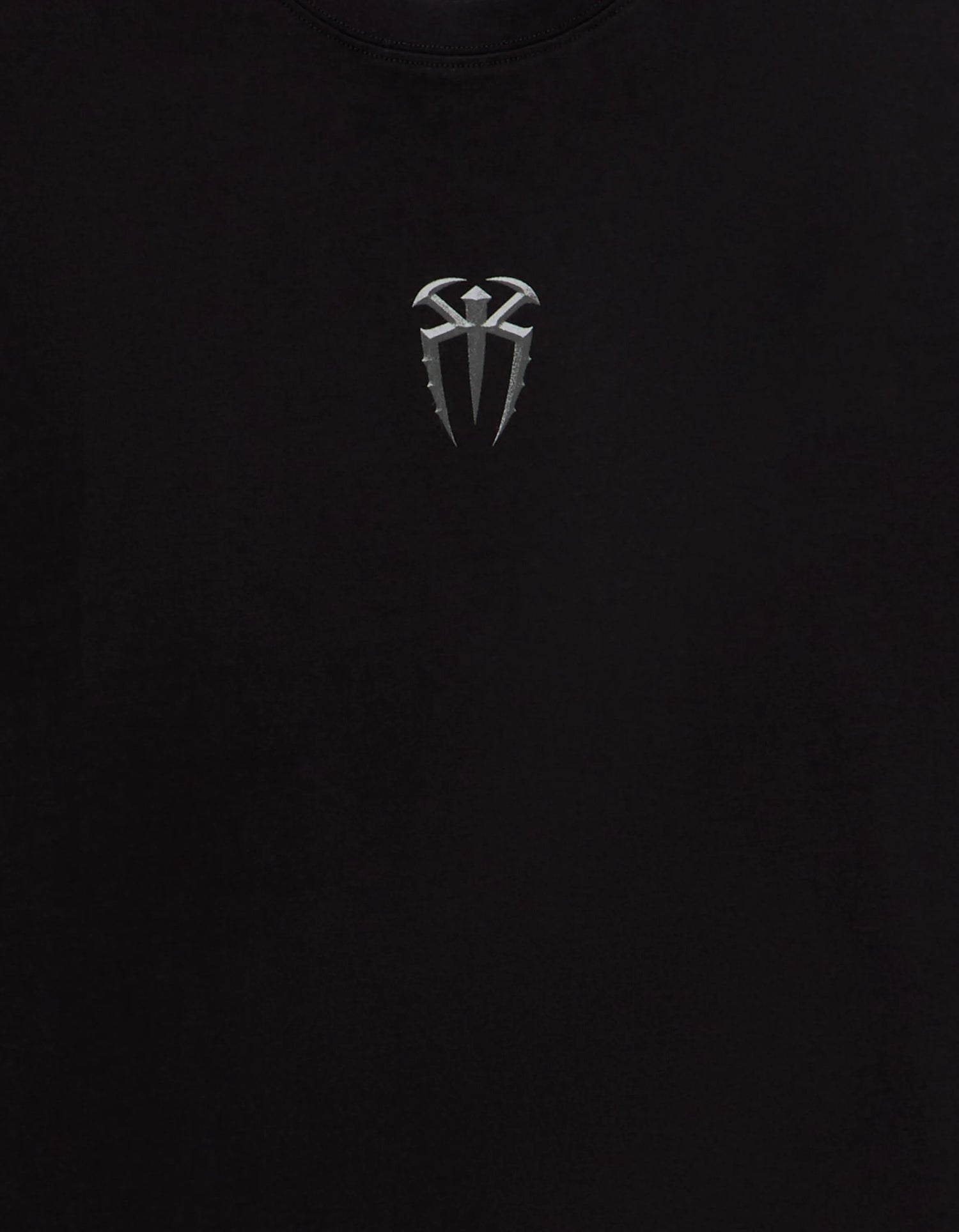 Celio_Black 1_WWE Roman Reigns T-Shirt_LMEWWE1_BLACK 1_07