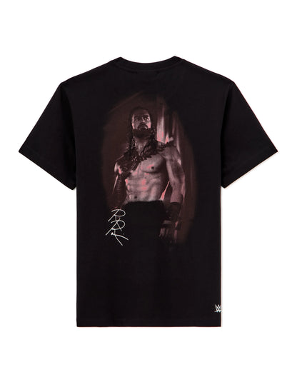 Celio_Black 1_WWE Roman Reigns T-Shirt_LMEWWE1_BLACK 1_08