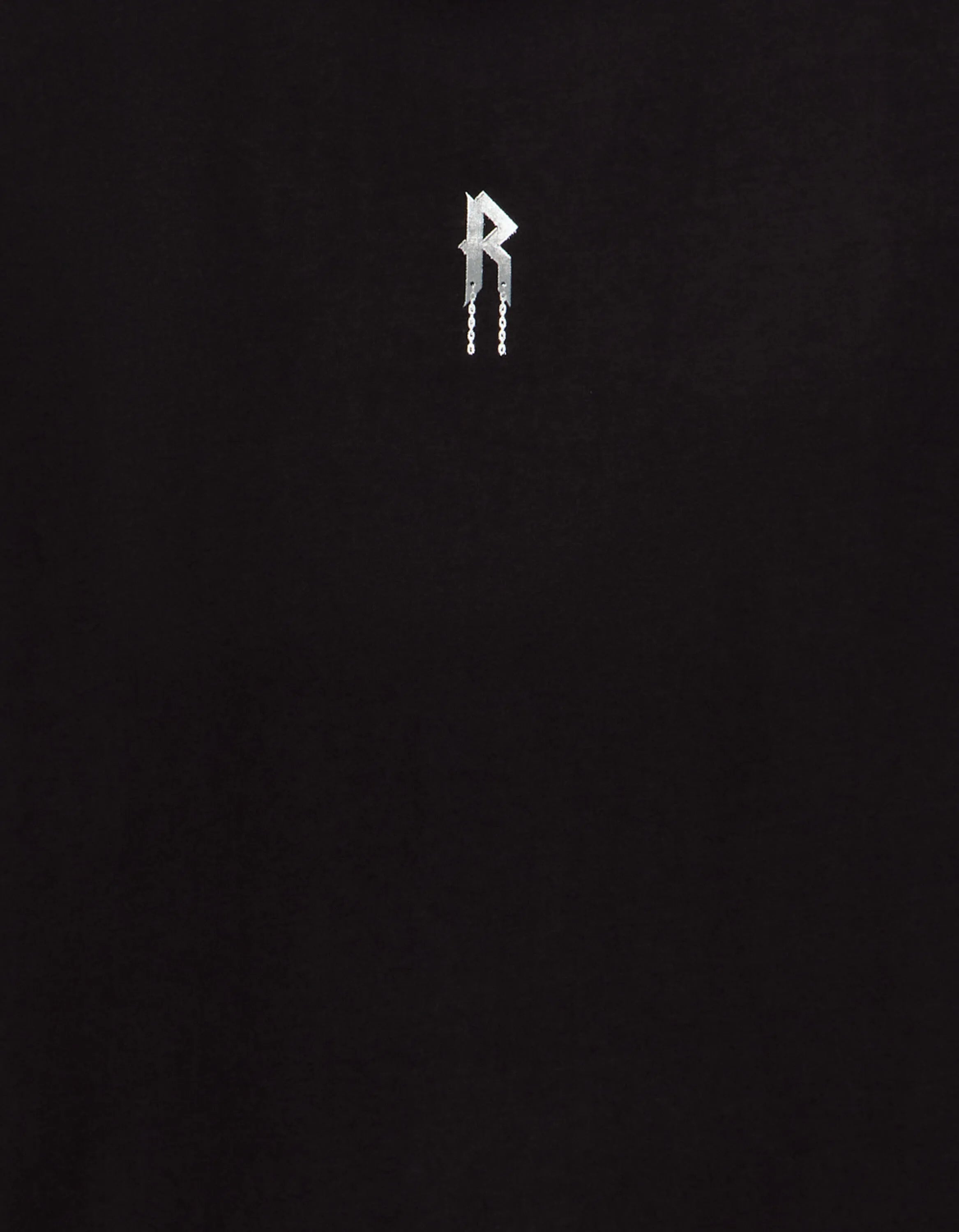 Celio_Black 4_WWE Rhea Ripley T-Shirt_LMEWWE1_BLACK 4_08