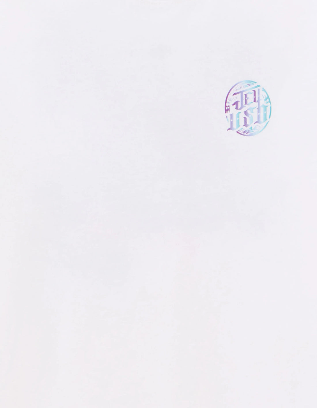 Celio_Optical White_WWE Jey Uso T-Shirt_LMEWWE2_OPTICAL WHITE_02