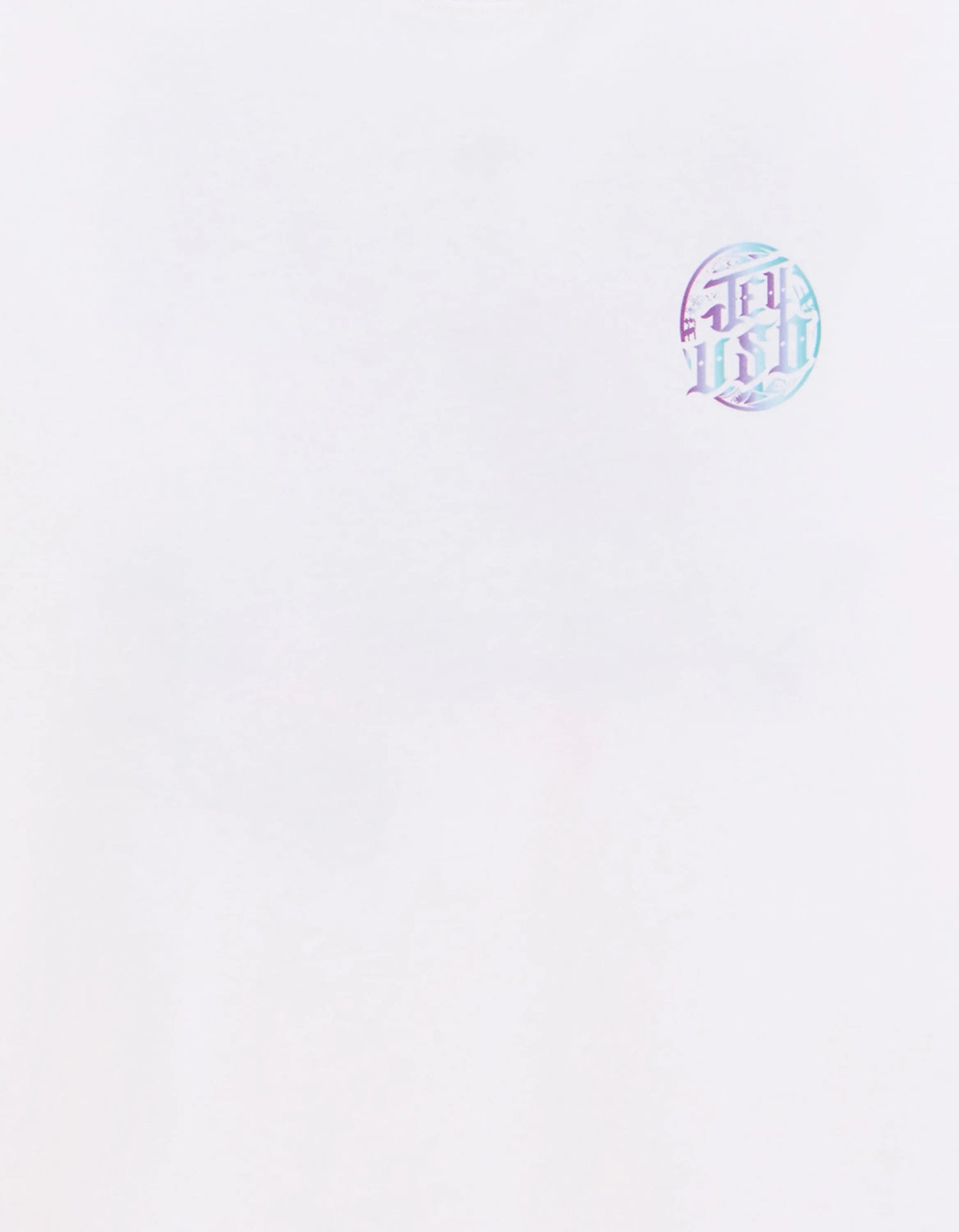 Celio_Optical White_WWE Jey Uso T-Shirt_LMEWWE2_OPTICAL WHITE_02