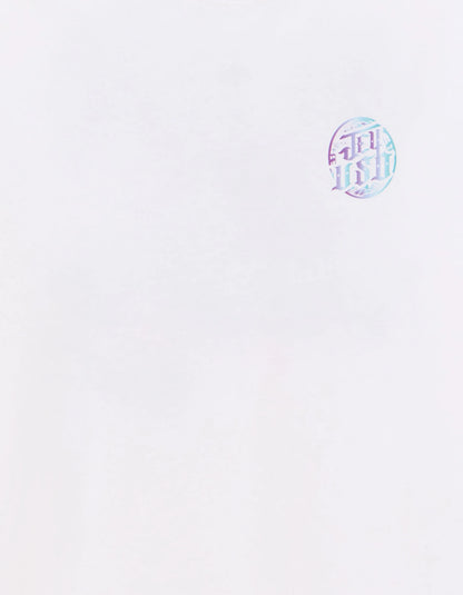 Celio_Optical White_WWE Jey Uso T-Shirt_LMEWWE2_OPTICAL WHITE_02