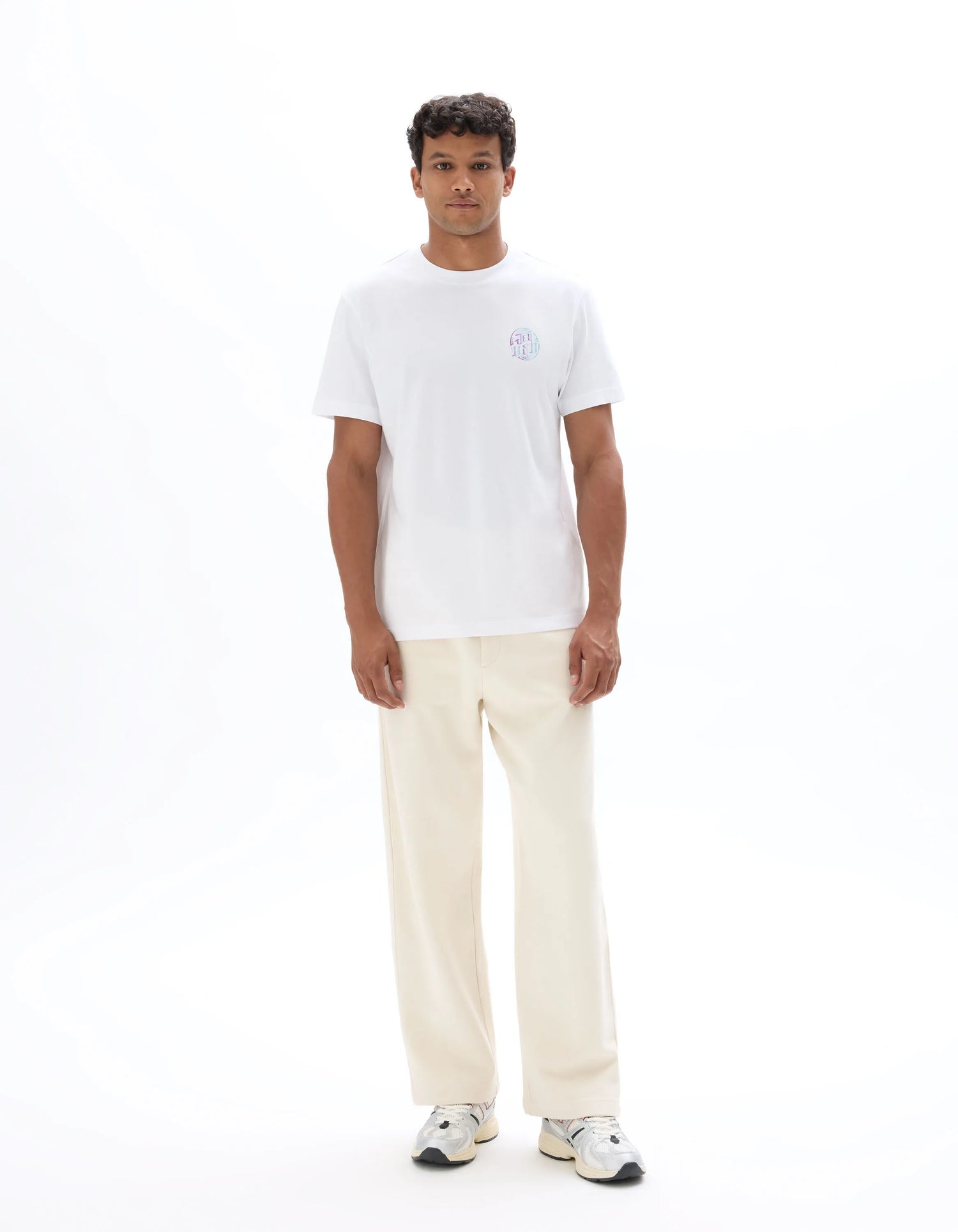 Celio_Optical White_WWE Jey Uso T-Shirt_LMEWWE2_OPTICAL WHITE_03