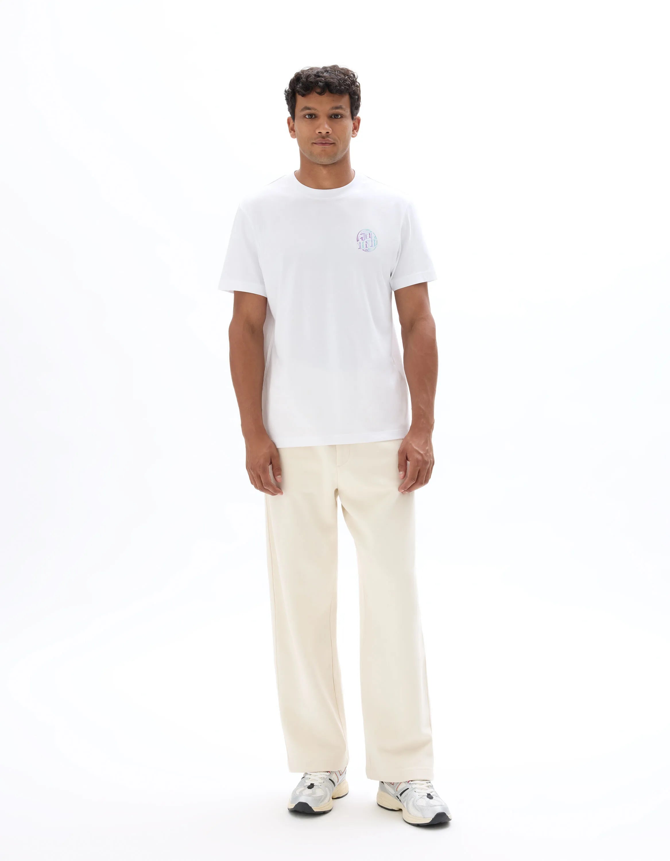 Celio_Optical White_WWE Jey Uso T-Shirt_LMEWWE2_OPTICAL WHITE_03