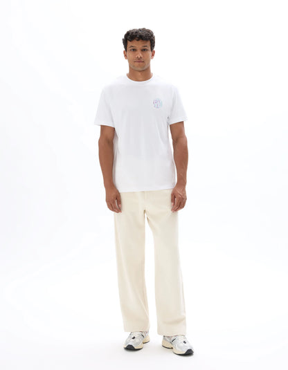 Celio_Optical White_WWE Jey Uso T-Shirt_LMEWWE2_OPTICAL WHITE_03