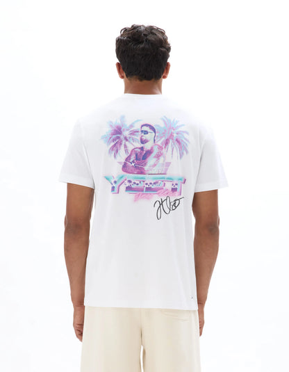 Celio_Optical White_WWE Jey Uso T-Shirt_LMEWWE2_OPTICAL WHITE_05