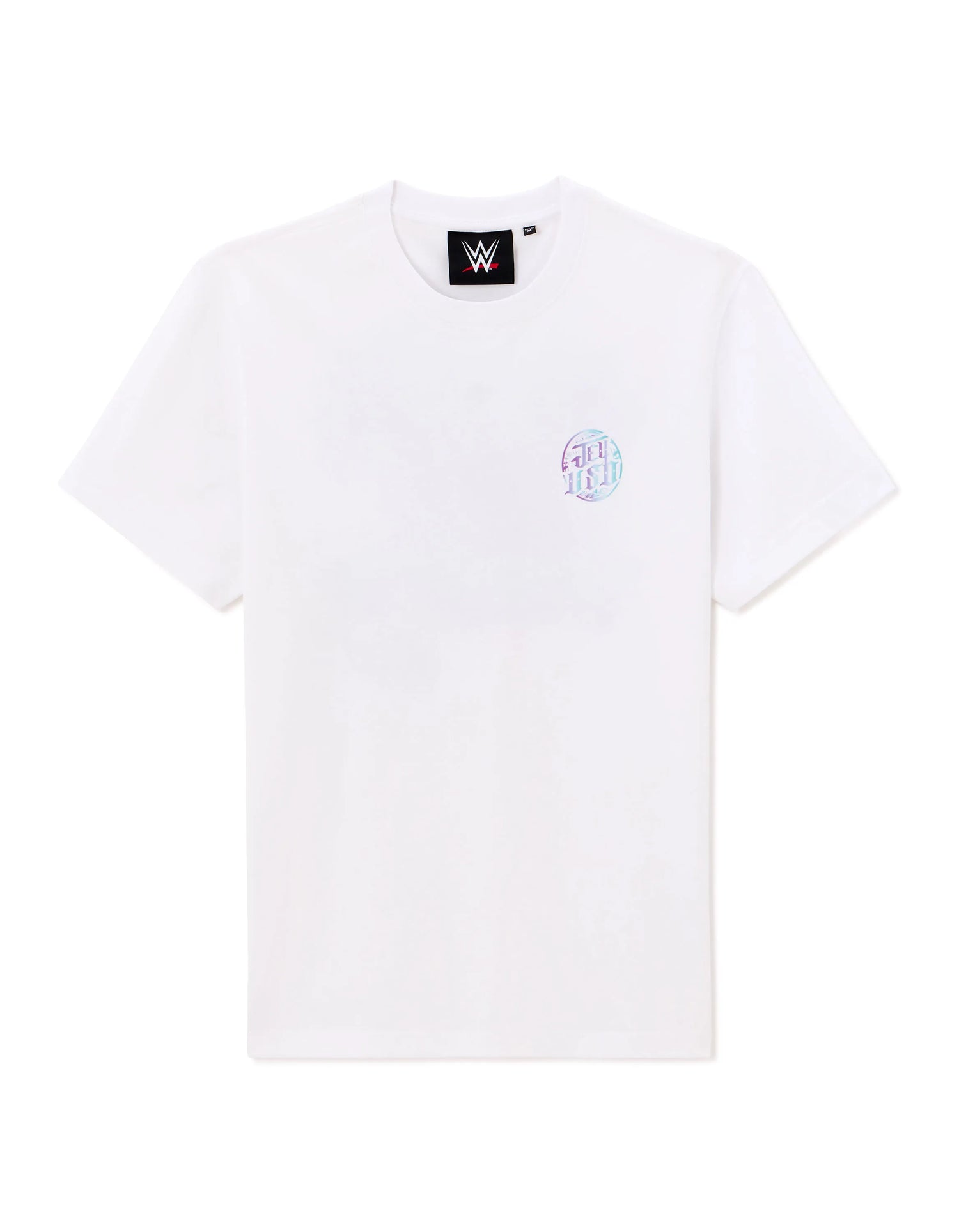 Celio_Optical White_WWE Jey Uso T-Shirt_LMEWWE2_OPTICAL WHITE_07