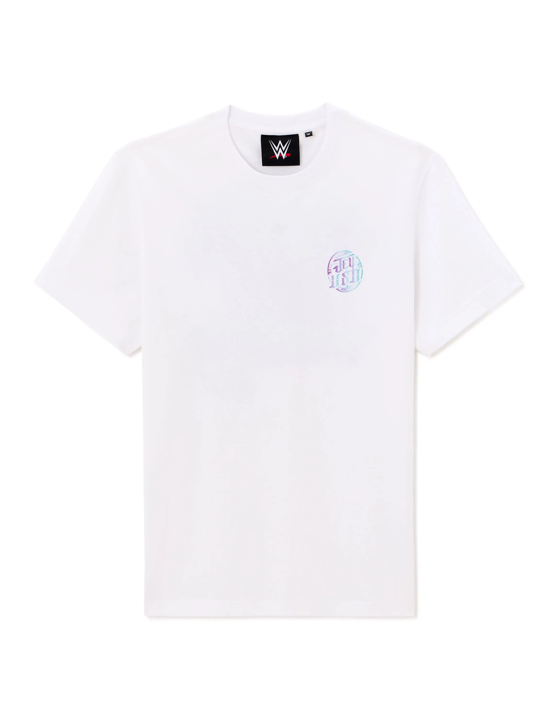 Celio_Optical White_WWE Jey Uso T-Shirt_LMEWWE2_OPTICAL WHITE_07