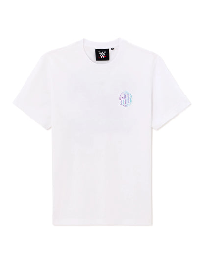 Celio_Optical White_WWE Jey Uso T-Shirt_LMEWWE2_OPTICAL WHITE_07