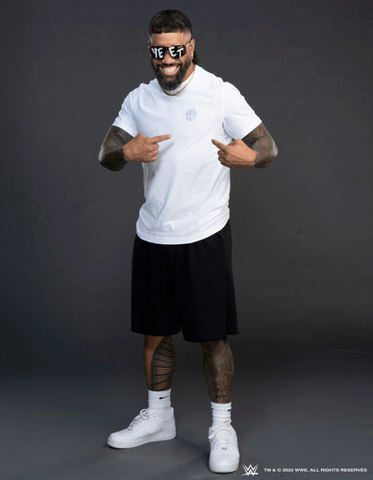 Celio_Optical White_WWE Jey Uso T-Shirt_LMEWWE2_OPTICAL WHITE_08