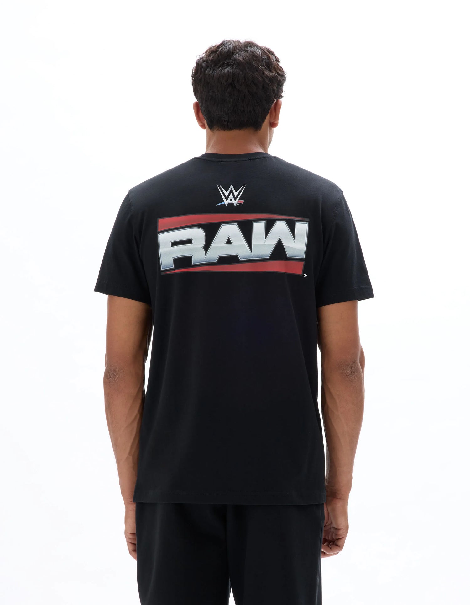 Celio_Black_WWE T-Shirt_LMEWWE3_BLACK_03