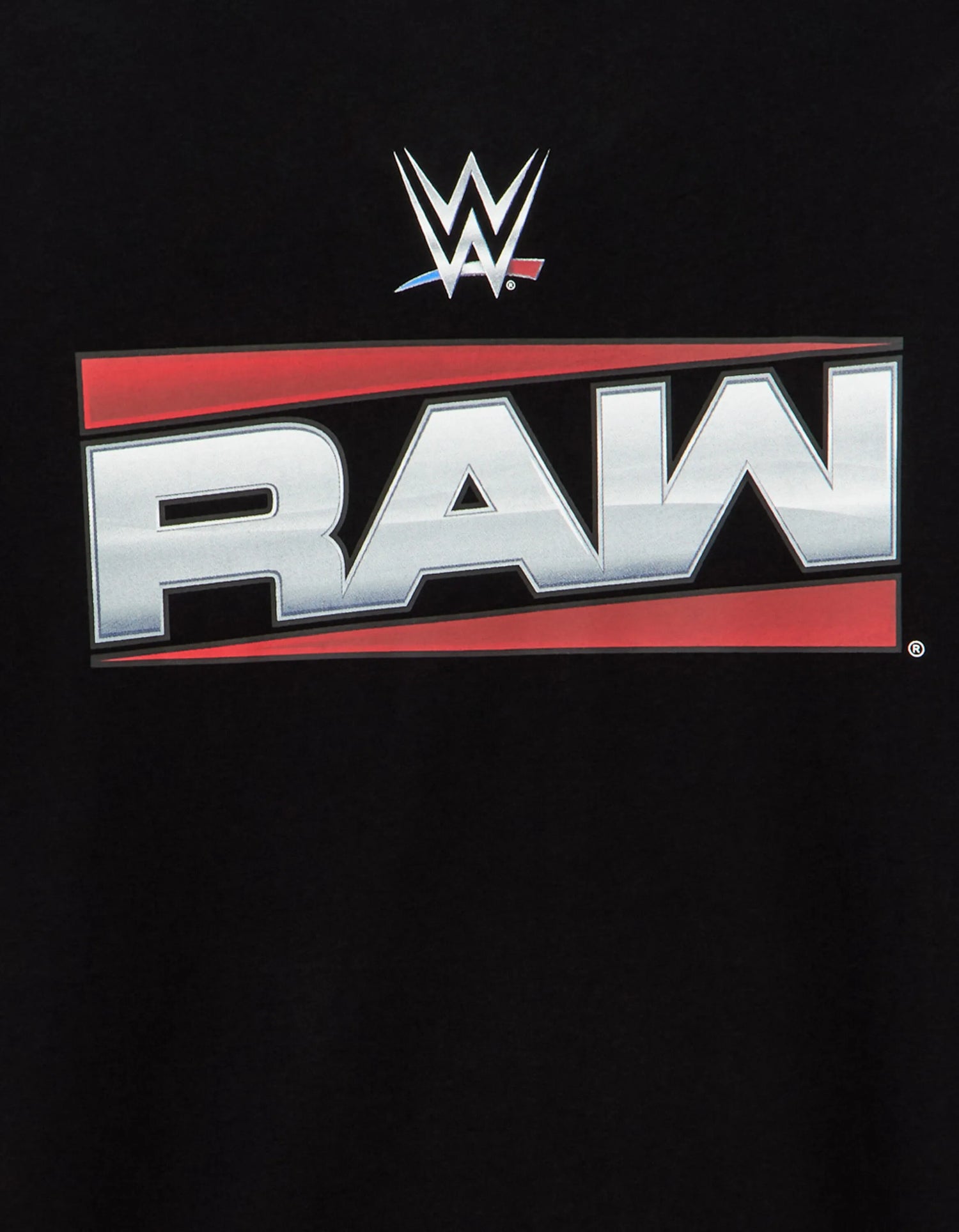 Celio_Black_WWE T-Shirt_LMEWWE3_BLACK_06