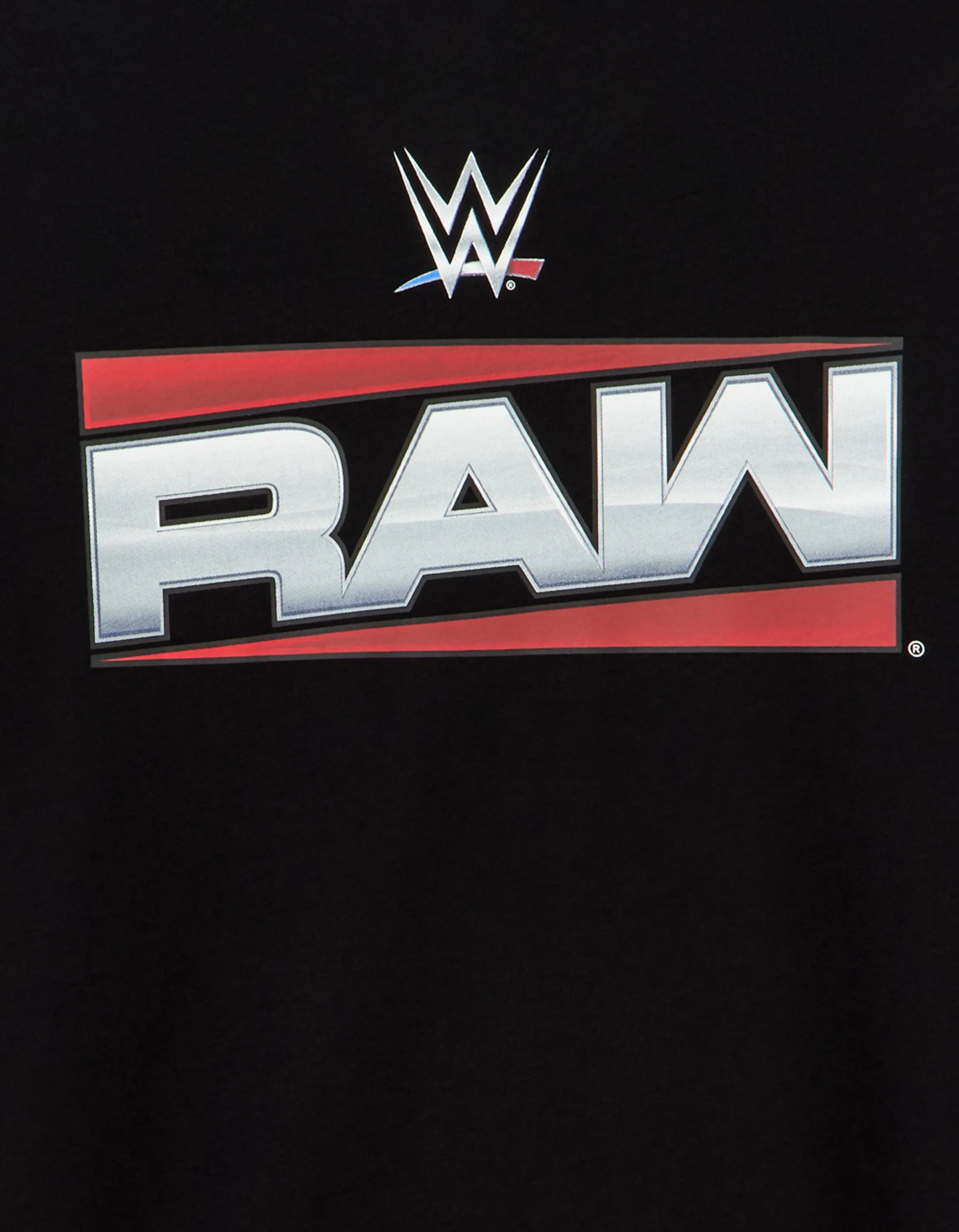 Celio_Black_WWE T-Shirt_LMEWWE3_BLACK_06