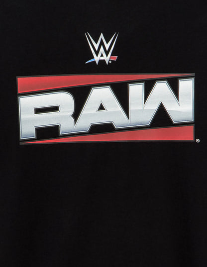 Celio_Black_WWE T-Shirt_LMEWWE3_BLACK_06